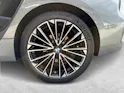 BMW 223d xDrive Active Tourer