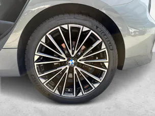 BMW 223d xDrive Active Tourer
