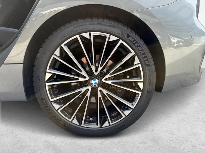Fahrzeugbild BMW 2 SERIES