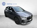 BMW 223d xDrive Active Tourer