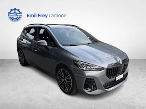Fahrzeugbild BMW 223d xDrive Active Tourer