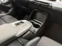 BMW 223d xDrive Active Tourer