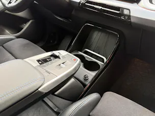 BMW 223d xDrive Active Tourer
