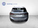 BMW 223d xDrive Active Tourer