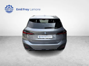https://vehicle.imgix.net/4404352/f03b5fe0-f5b8-4b8c-a6bc-e05f29eacc33.jpg