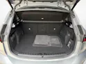 BMW 223d xDrive Active Tourer