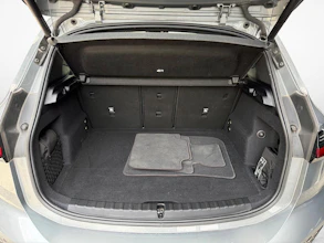https://vehicle.imgix.net/4404352/f408a61e-f63f-4899-9e23-0c94e539a84d.jpg