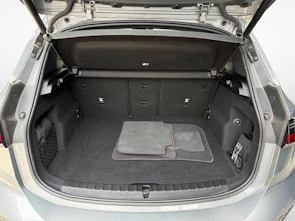 Fahrzeugbild BMW 223d xDrive Active Tourer