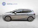BMW 223d xDrive Active Tourer