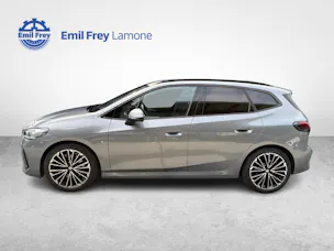 BMW 223d xDrive Active Tourer