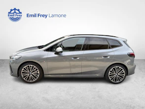 Fahrzeugbild BMW 223d xDrive Active Tourer