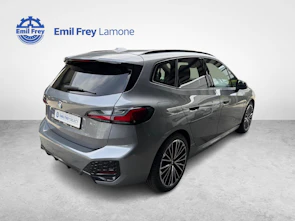 Fahrzeugbild BMW 223d xDrive Active Tourer