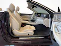 MERCEDES-BENZ E 450 AMG Line 4matic Cabriolet - Freeservice 10 anni o 100'000km