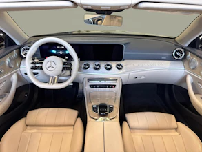 https://vehicle.imgix.net/4404353/55327d62-06d1-45d8-9fc0-27f5bc788194.jpg