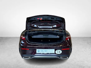 https://vehicle.imgix.net/4404353/6b207873-79c2-4a21-b274-80949e67c7d9.jpg