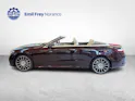 MERCEDES-BENZ E 450 AMG Line 4matic Cabriolet - Freeservice 10 anni o 100'000km