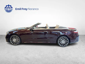https://vehicle.imgix.net/4404353/7c7905ce-d33d-4a80-b40f-b0c6863e95ba.jpg