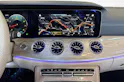 MERCEDES-BENZ E 450 AMG Line 4matic Cabriolet - Freeservice 10 anni o 100'000km