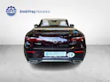 MERCEDES-BENZ E 450 AMG Line 4matic Cabriolet - Freeservice 10 anni o 100'000km