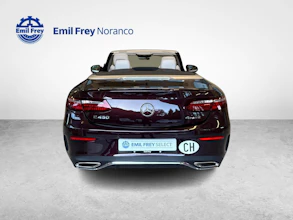 https://vehicle.imgix.net/4404353/ec4459b2-540b-4fe5-a9a4-6cda038af027.jpg