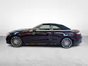 MERCEDES-BENZ E 450 AMG Line 4matic Cabriolet - Freeservice 10 anni o 100'000km