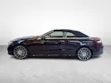 MERCEDES-BENZ E 450 AMG Line 4matic Cabriolet - Freeservice 10 anni o 100'000km