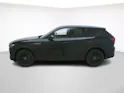 Mazda CX-60 3.3 D Homura Plus