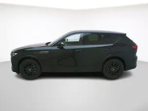 Mazda CX-60 3.3 D Homura Plus