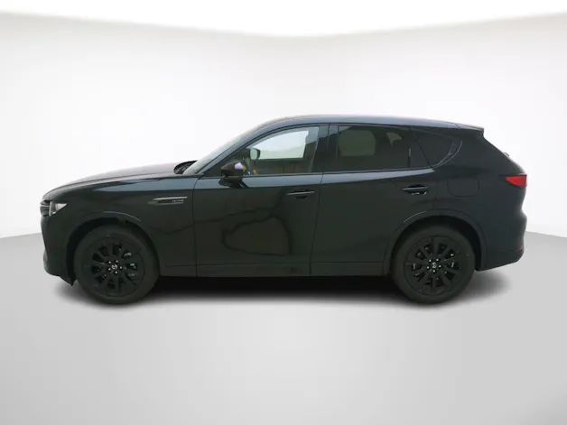 Mazda CX-60 3.3 D Homura Plus