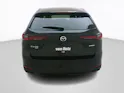 Mazda CX-60 3.3 D Homura Plus