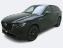 Mazda CX-60 3.3 D Homura Plus