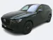 Mazda CX-60 3.3 D Homura Plus