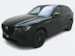 Mazda CX-60 3.3 D Homura Plus