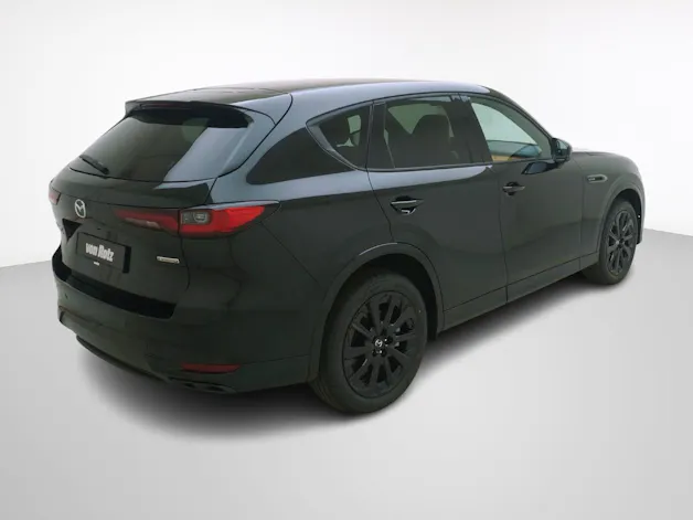 Mazda CX-60 3.3 D Homura Plus