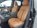MAZDA CX-60 3.3 D Homura Plus