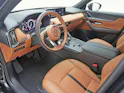 Mazda CX-60 3.3 D Homura Plus