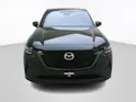 Mazda CX-60 3.3 D Homura Plus