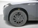 Mazda CX-60 3.3 D Homura Plus