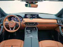 Mazda CX-60 3.3 D Homura Plus