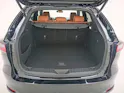 Mazda CX-60 3.3 D Homura Plus