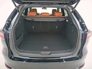 Mazda CX-60 3.3 D Homura Plus