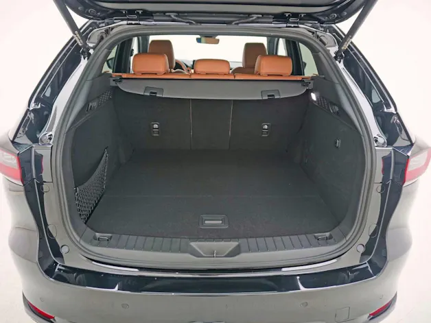 Mazda CX-60 3.3 D Homura Plus