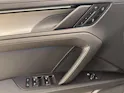 Porsche Cayenne S Coupé Electric