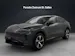 Porsche Cayenne S Coupé Electric