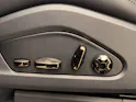 Porsche Cayenne S Coupé Electric
