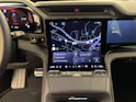 Porsche Cayenne S Coupé Electric