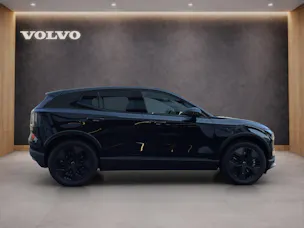 Volvo EX30 CC E60 Twin Performance AWD