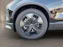 VOLVO EX30 CC E60 Twin Performance AWD