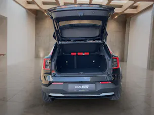 VOLVO EX30 CC E60 Twin Performance AWD