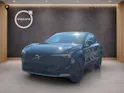 Volvo EX30 CC E60 Twin Performance AWD